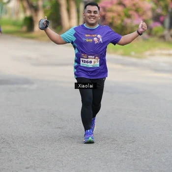 Runner Photo 8216784