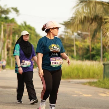 Runner Photo 8216785