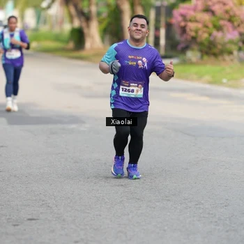 Runner Photo 8216786