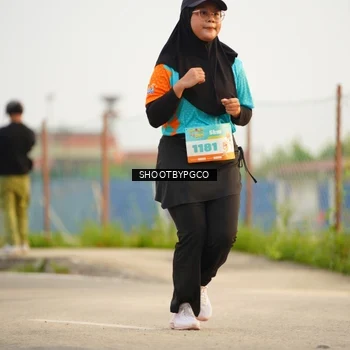 Runner Photo 8216788