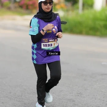 Runner Photo 8216789