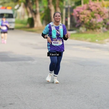 Runner Photo 8216791