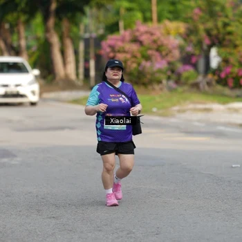 Runner Photo 8216793