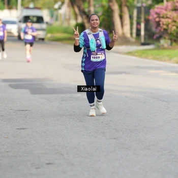 Runner Photo 8216794