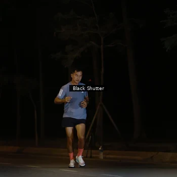 Runner Photo 8216795