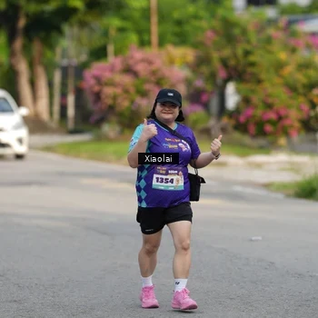 Runner Photo 8216800