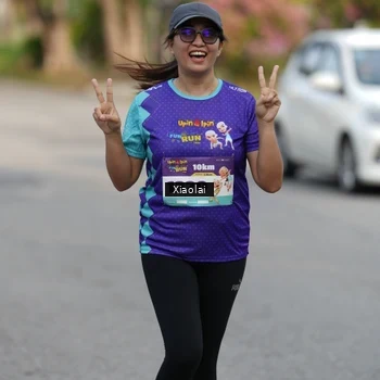 Runner Photo 8216808