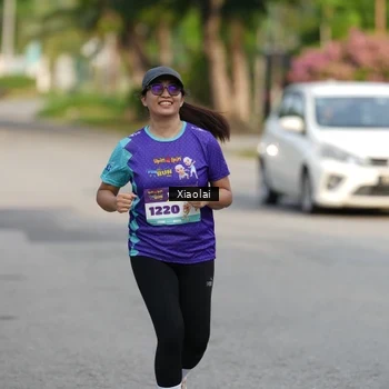Runner Photo 8216810
