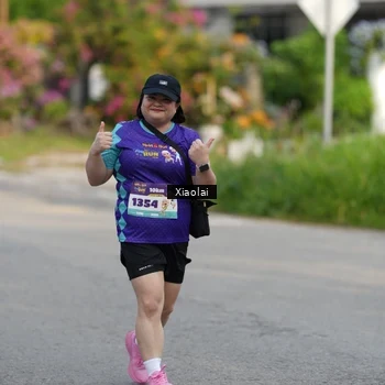 Runner Photo 8216811