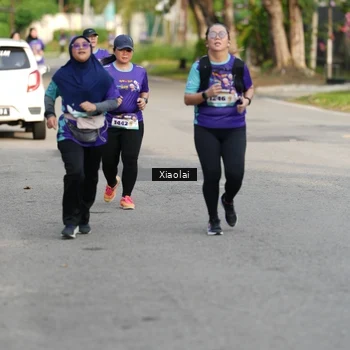 Runner Photo 8216812
