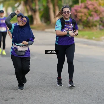 Runner Photo 8216814