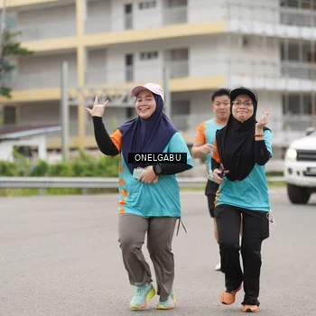 Runner Photo 8216815