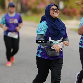 Runner Photo 8216817