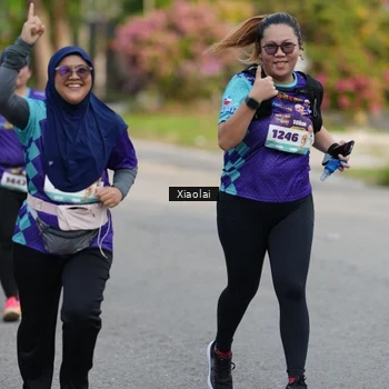 Runner Photo 8216819