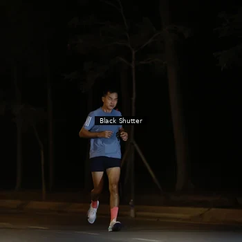 Runner Photo 8216820