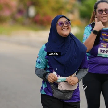 Runner Photo 8216821