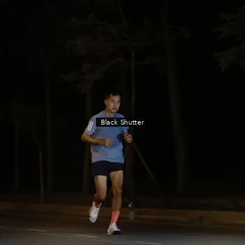 Runner Photo 8216822