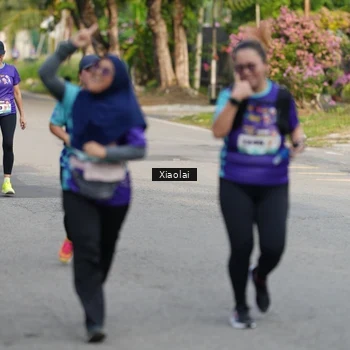 Runner Photo 8216823