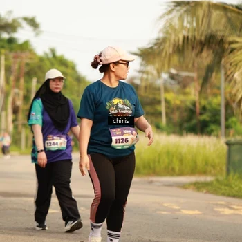Runner Photo 8216824