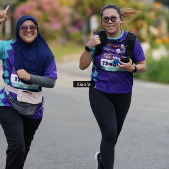 Runner Photo 8216825