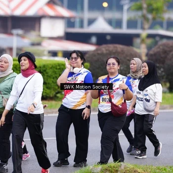 Runner Photo 8216827