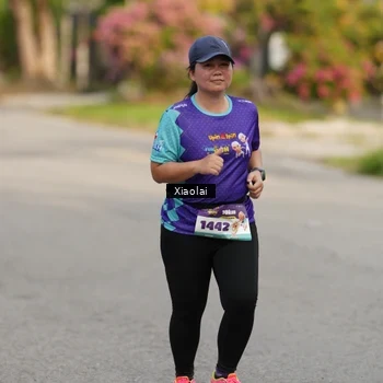 Runner Photo 8216828