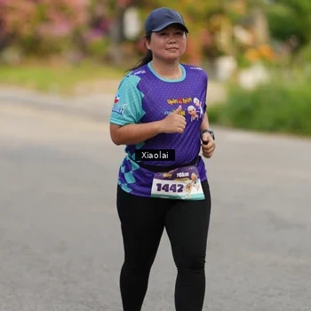 Runner Photo 8216829