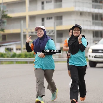 Runner Photo 8216830