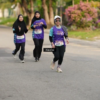 Runner Photo 8216831