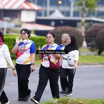 Runner Photo 8216832