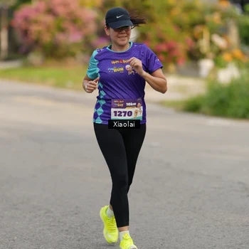 Runner Photo 8216834