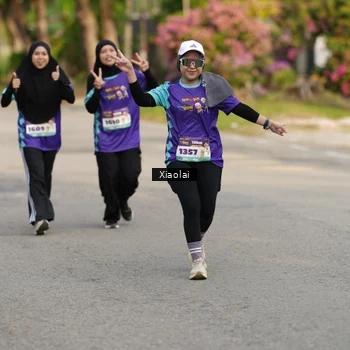 Runner Photo 8216835