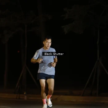 Runner Photo 8216836