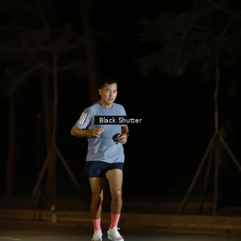 Runner Photo 8216837