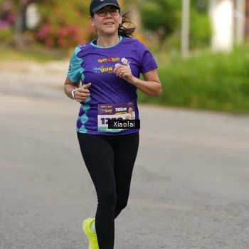 Runner Photo 8216838