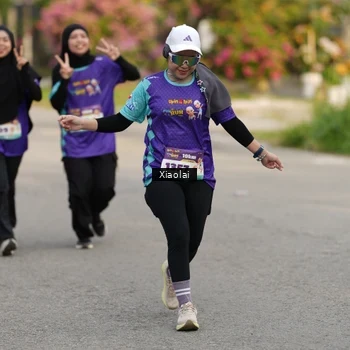 Runner Photo 8216839