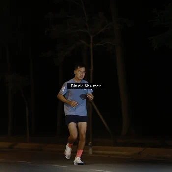 Runner Photo 8216841