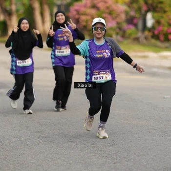 Runner Photo 8216844
