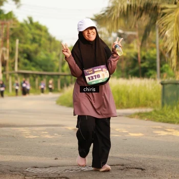 Runner Photo 8216846
