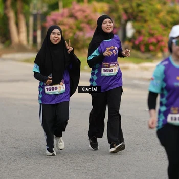 Runner Photo 8216849