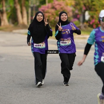 Runner Photo 8216850