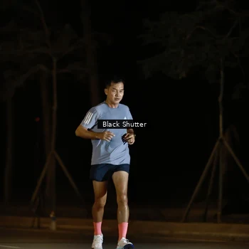 Runner Photo 8216851