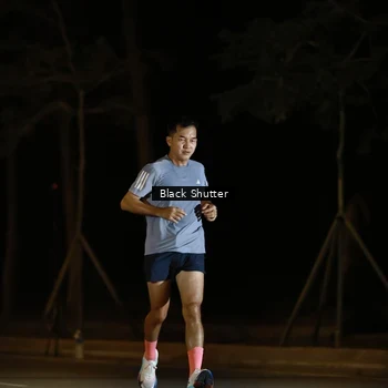 Runner Photo 8216852