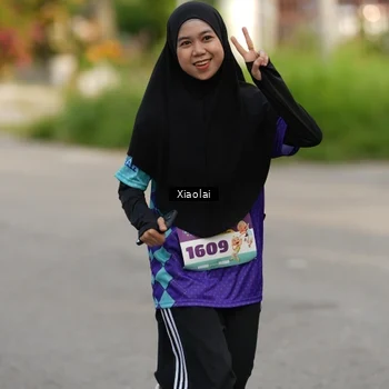 Runner Photo 8216853