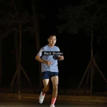 Runner Photo 8216857