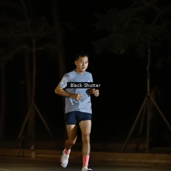 Runner Photo 8216859