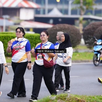 Runner Photo 8216862