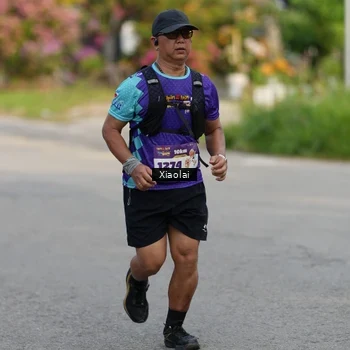 Runner Photo 8216863