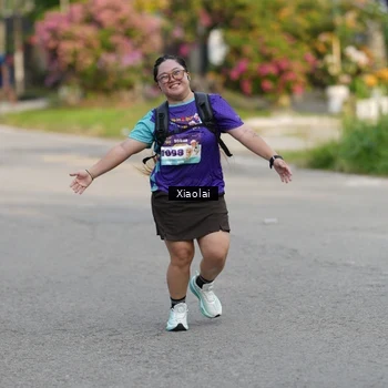 Runner Photo 8216865