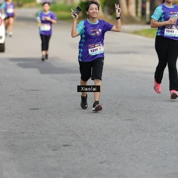 Runner Photo 8216867